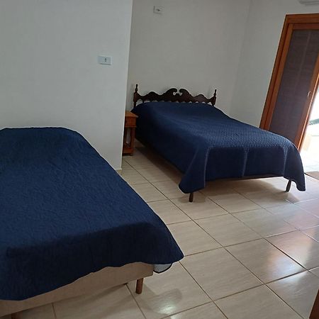 Recanto Do Sossego Suites Hospedagem Domiciliar Na Praia Boicucanga Εξωτερικό φωτογραφία