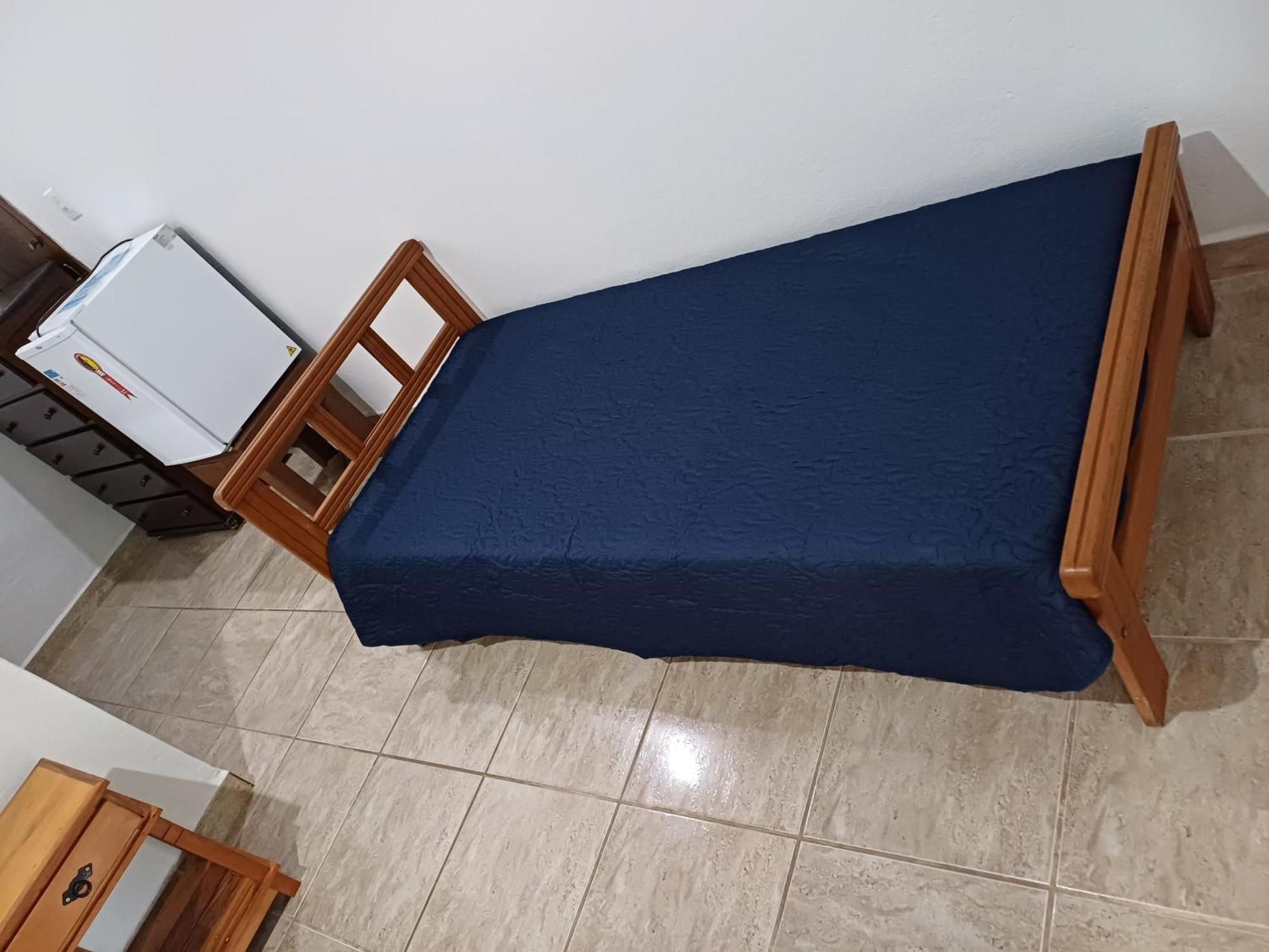 Recanto Do Sossego Suites Hospedagem Domiciliar Na Praia Boicucanga Εξωτερικό φωτογραφία